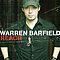 Warren Barfield - Reach album