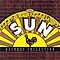 Warren Smith - The Sun Records Collection (disc 3) album