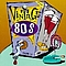 Was (Not Was) - Geffen Vintage 80&#039;s, Volume 1 album