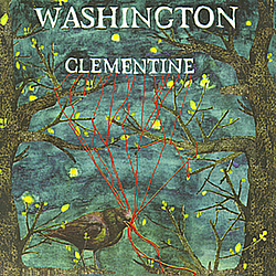 Washington - Clementine альбом