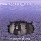 Waste Lagoon - Shadow chaser альбом