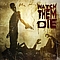 Watch Them Die - Watch Them Die album