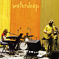 Waterdeep - Live 3.26.03 - Muncie, Indiana album
