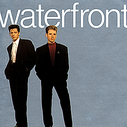 Waterfront - Waterfront album