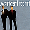 Waterfront - Waterfront альбом