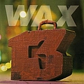 Wax - 13 Unlucky Numbers album