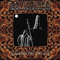 Waylander - Reawakening Pride Once Lost album