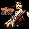 Waylon Jennings - Waylon Live the Extended Edition (disc 2) альбом