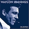 Waylon Jennings - The Journey: Destiny&#039;s Child (disc 5) альбом