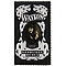 Waylon Jennings &amp; Willie Nelson - Nashville Rebel album