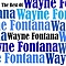 Wayne Fontana - The Best of Wayne Fontana альбом