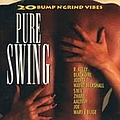 Wayne Marshall - Pure Swing (20 Bump n&#039;Grind Vibes) альбом