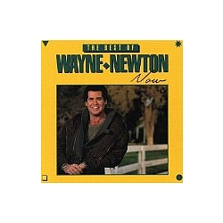 Wayne Newton - The Best of Wayne Newton Now альбом