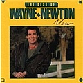 Wayne Newton - The Best of Wayne Newton Now альбом