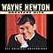 Wayne Newton - Greatest Hits альбом