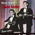 Wayne Newton - Real Thing/1954 - 63 альбом