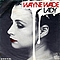 Wayne Wade - Lady album