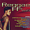 Wayne Wonder - Reggae Hits Vol. 23 альбом