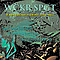 Wckr Spgt - Everybody&#039;s Dead (Oh, No) album