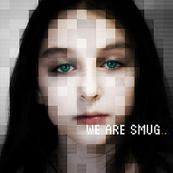 We Are Smug - We Are Smug album
