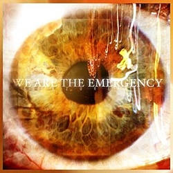 We Are The Emergency - Seizure EP альбом