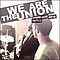 We Are The Union - Who We Are album