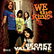 We The Kings - Secret Valentine EP альбом