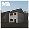 We Were Promised Jetpacks - These Four Walls album