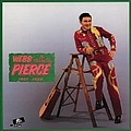 Webb Pierce - The Wondering Boy 1951-1958 (disc 4) album