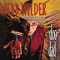 Webb Wilder - Doo Dad альбом