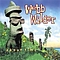 Webb Wilder - About Time album