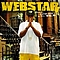 Webstar - Webstar Presents: Caught In The WEB альбом