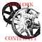 Wedlock - Continuity альбом