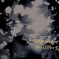 Weeping Willows - Presence альбом