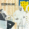 Weeping Willows - Endless Night album