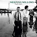 Weeping Willows - Singles Again альбом