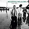 Weeping Willows - Singles Again album