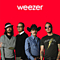 Weezer - Weezer (Red Album) альбом