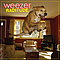 Weezer - Raditude album