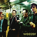 Weezer - Untitled 5th Album альбом