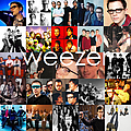 Weezer - Tribute to Nirvana and Rare альбом
