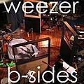 Weezer - Bsides альбом