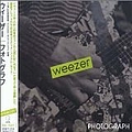 Weezer - Photograph альбом