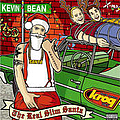 Weezer - KROQ Kevin &amp; Bean: The Real Slim Santa альбом