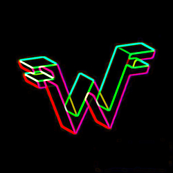 Weezer - [non-album tracks] альбом