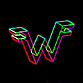 Weezer - [non-album tracks] альбом