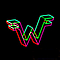 Weezer - [non-album tracks] album