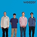 Weezer - Live in Philly 09-26-01 альбом