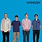 Weezer - Live in Philly 09-26-01 album