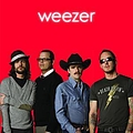 Weezer - Weezer (Red Album International Version) альбом